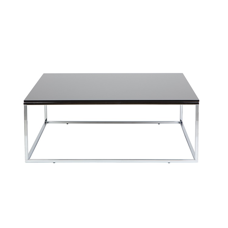 Cabaret Coffee Table