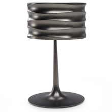 Onda Table Lamp