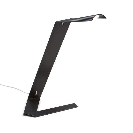 Elle Lamp