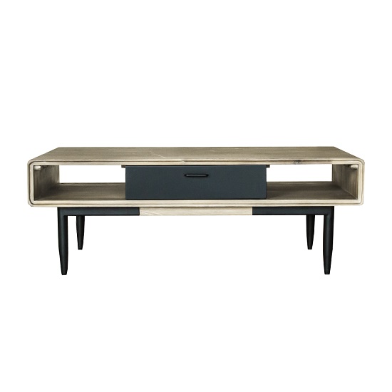 Alba Coffee Table