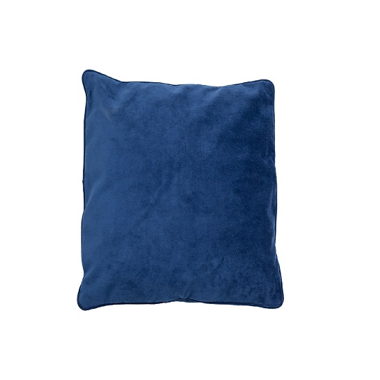 Dream Pillow