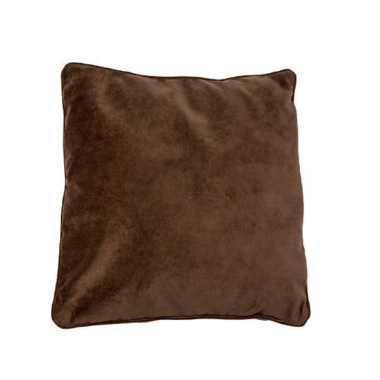 Dream Pillow