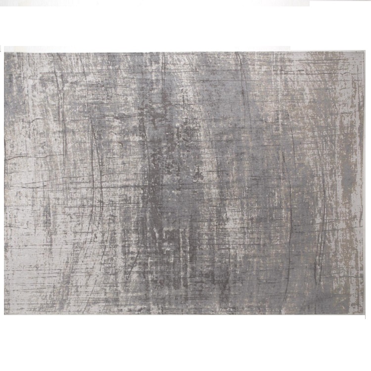 Mad Man Rug