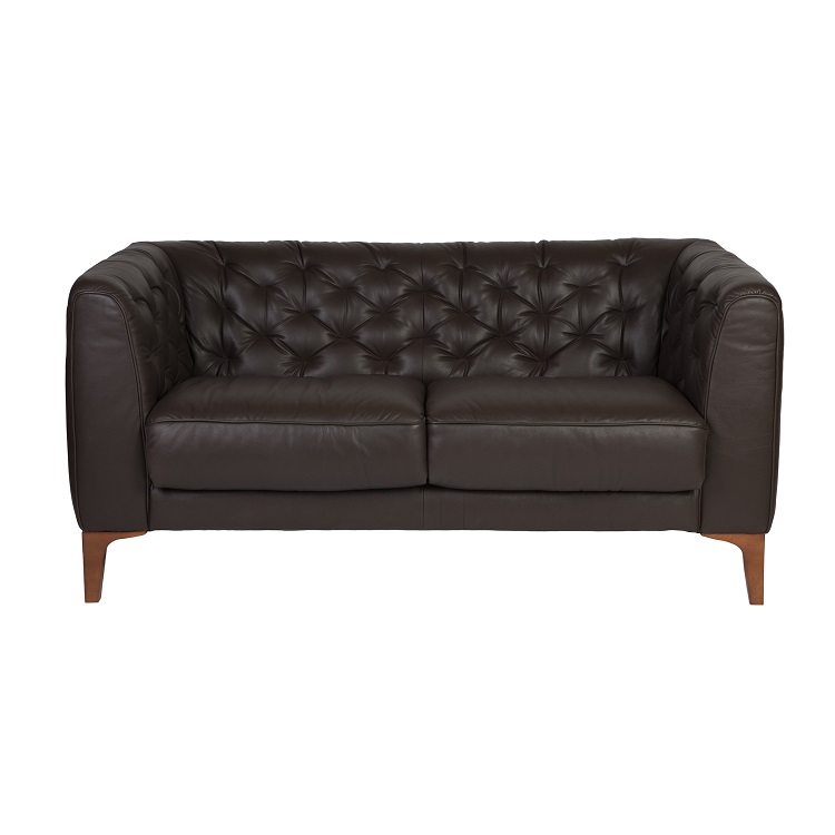 Piacere Loveseat