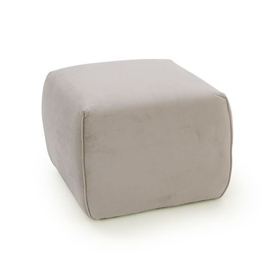 Fiona Ottoman