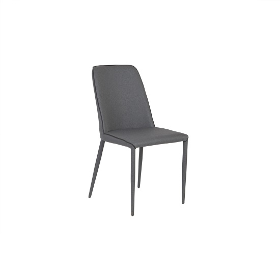Avanja Dining Chair