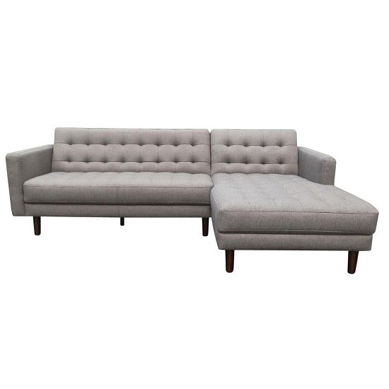 Bloom Left Sectional