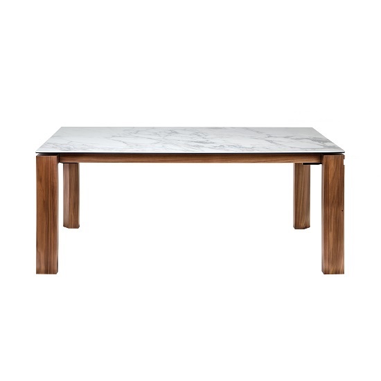 Omnia Dining Table