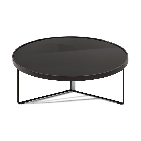 Novello Coffee Table