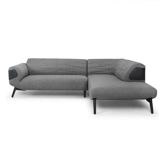 Blas Chaise Right