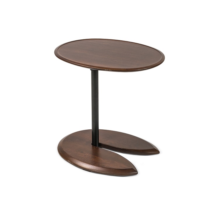 Stressless on sale ellipse table