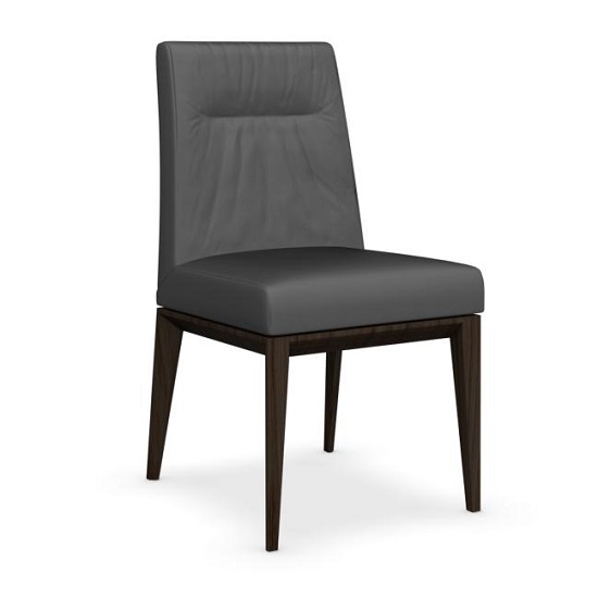 Tosca Dining Chair