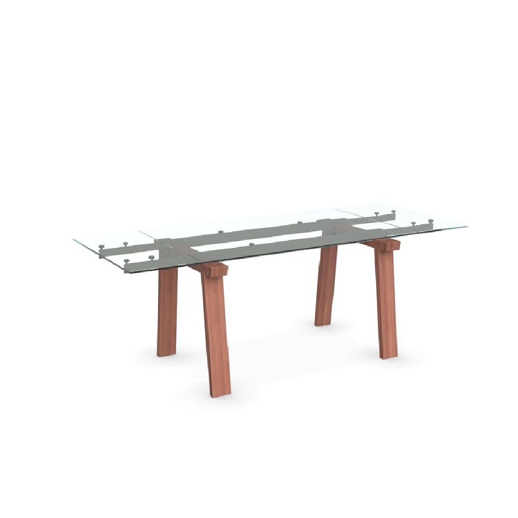Levante Dining Table