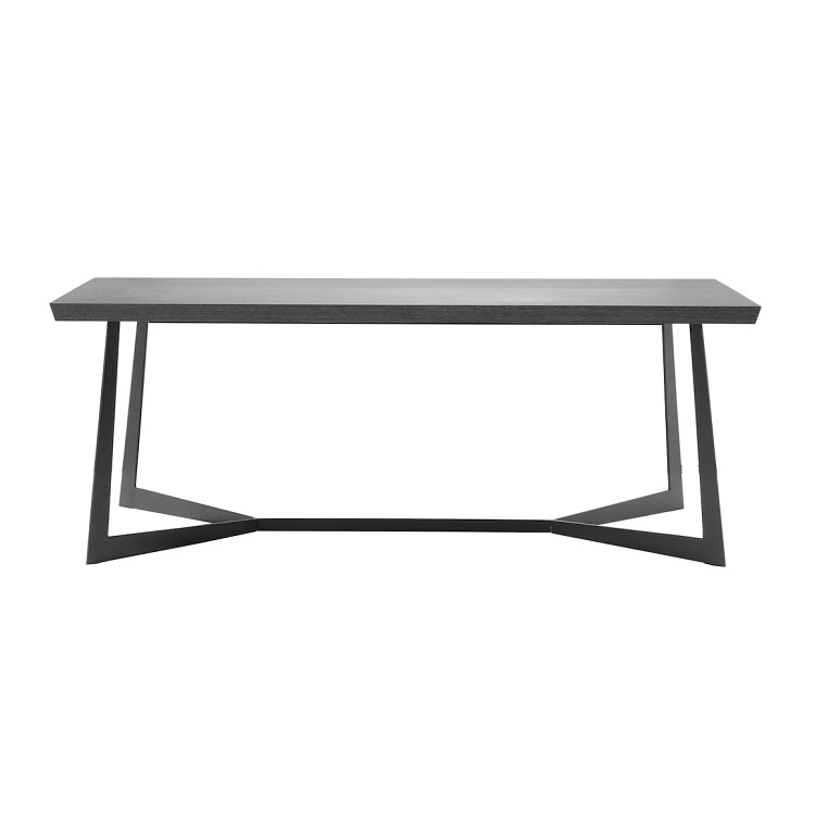 Manhattan Dining Table
