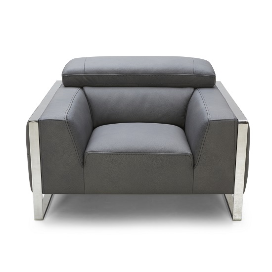 Gregson Chair