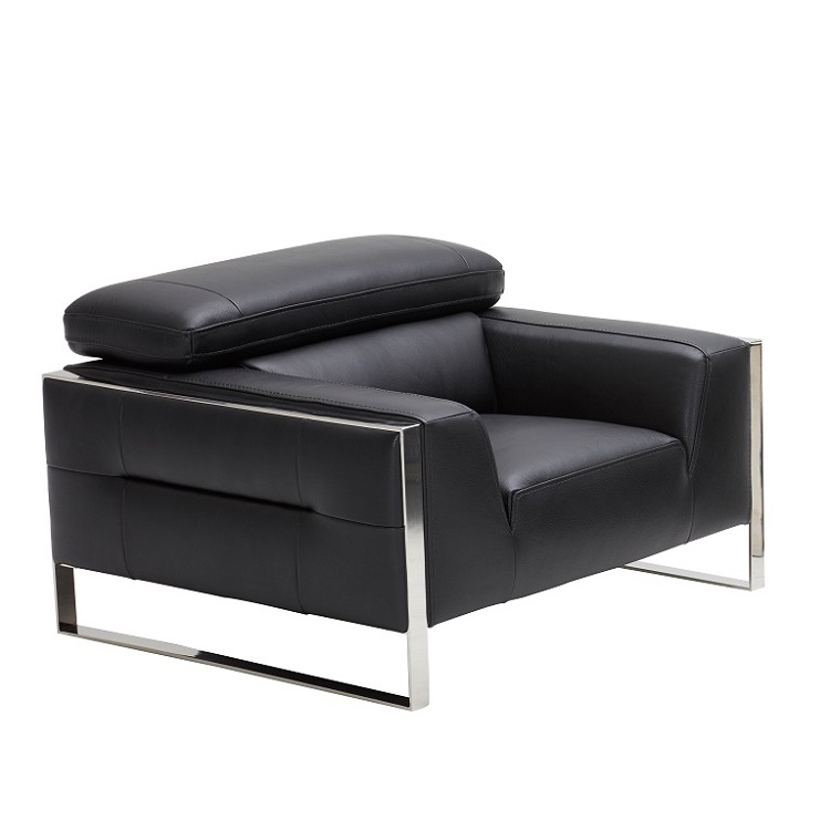 Gregson Chair