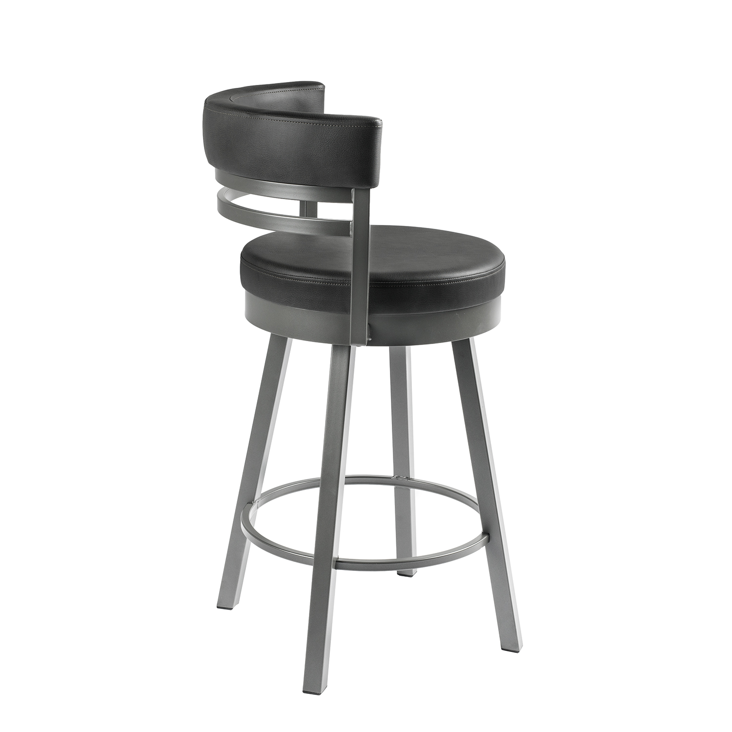 Ronny stool online