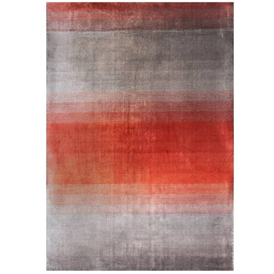 Grace Rug
