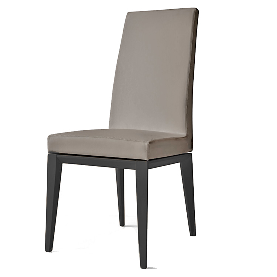 Bess Dining Chair