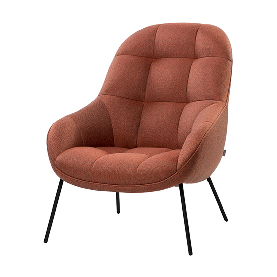 Mango Easy Chair