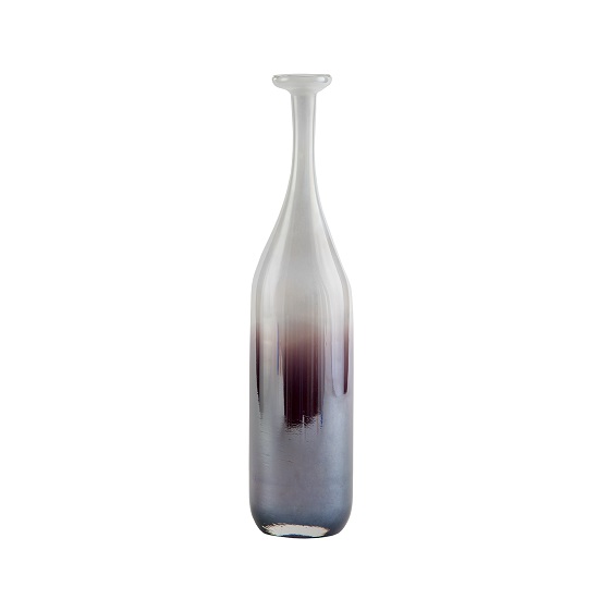 Nobel Vase