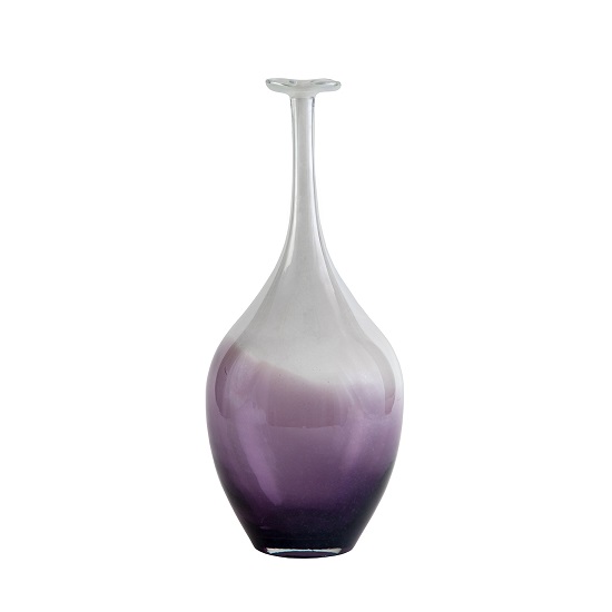 Pastuer Vase
