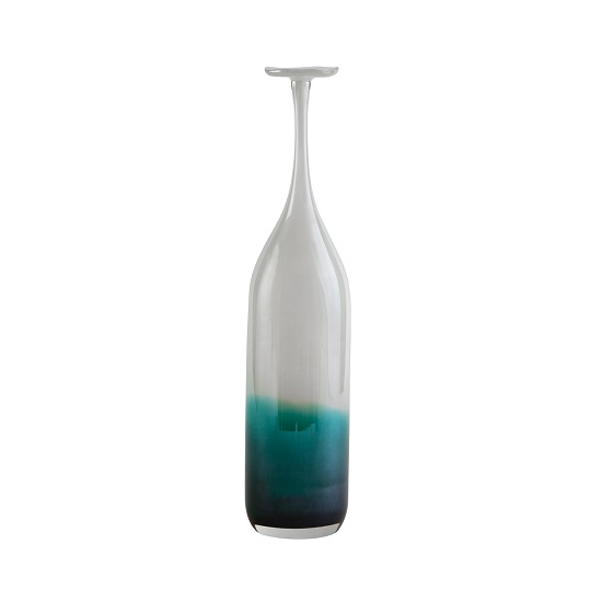 Nobel Vase