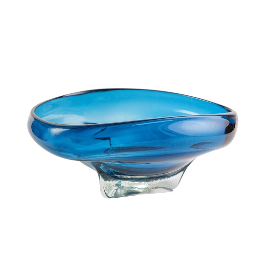 Alstair Bowl