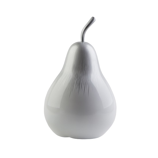 Pear