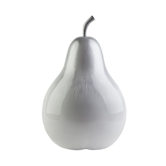 Pear