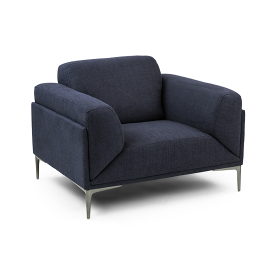 Mallory Chair