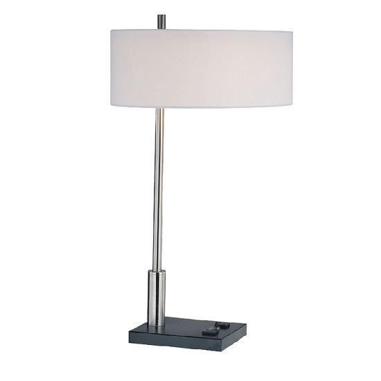 Funktions Table Lamp