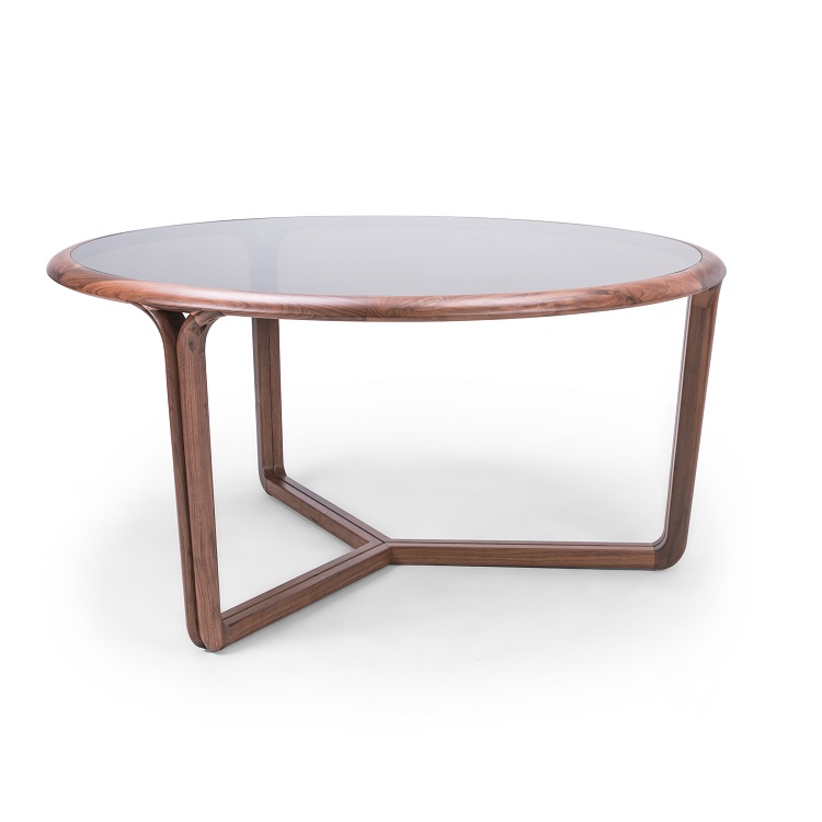 Tate Dining Table
