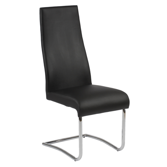 Royce Dining Chair