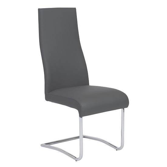 Royce Dining Chair