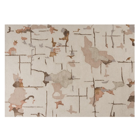 Bita Rug
