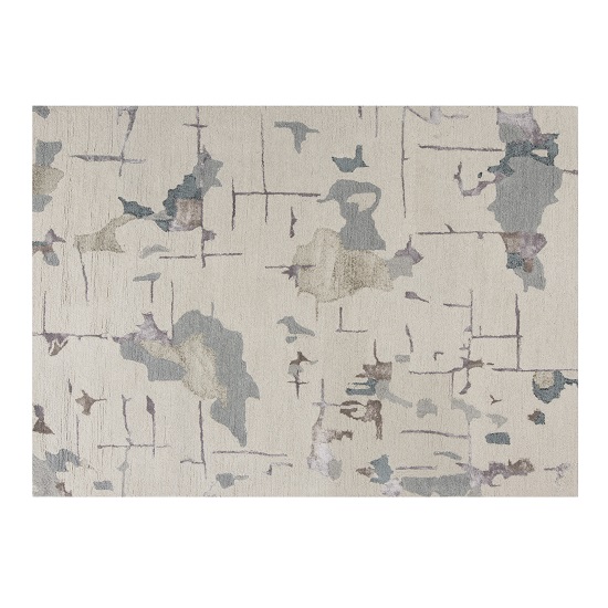 Bita Rug