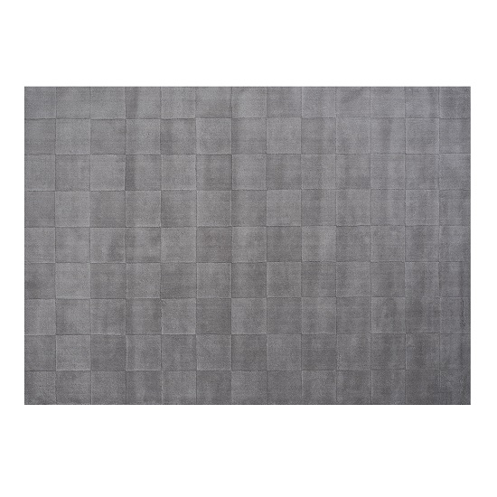 Luzern Rug