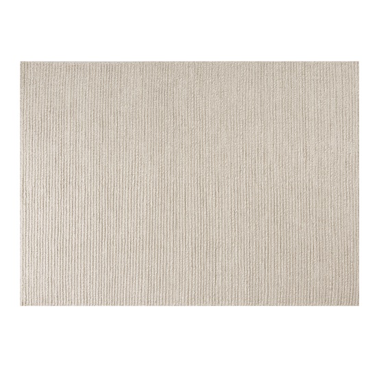 Blackburn Rug