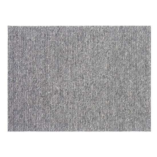 Cordoba Rug
