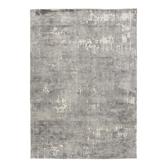 Fuller Rug