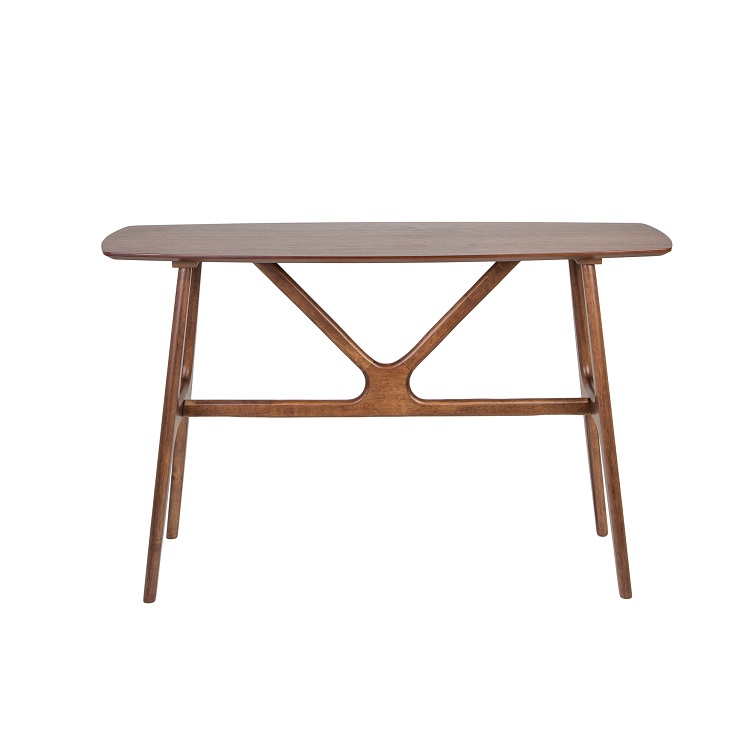 Bwood Console Table Bwood Console Table Number 1930393
