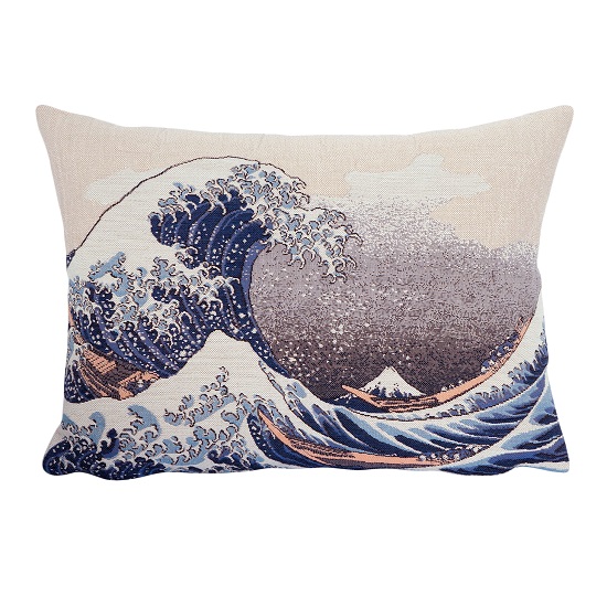 La Vague