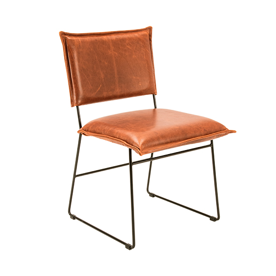 Norman Dining Chair