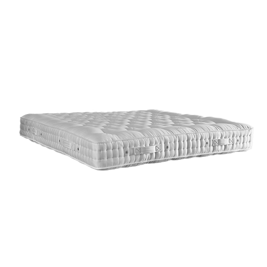 Coronet King Size Mattress