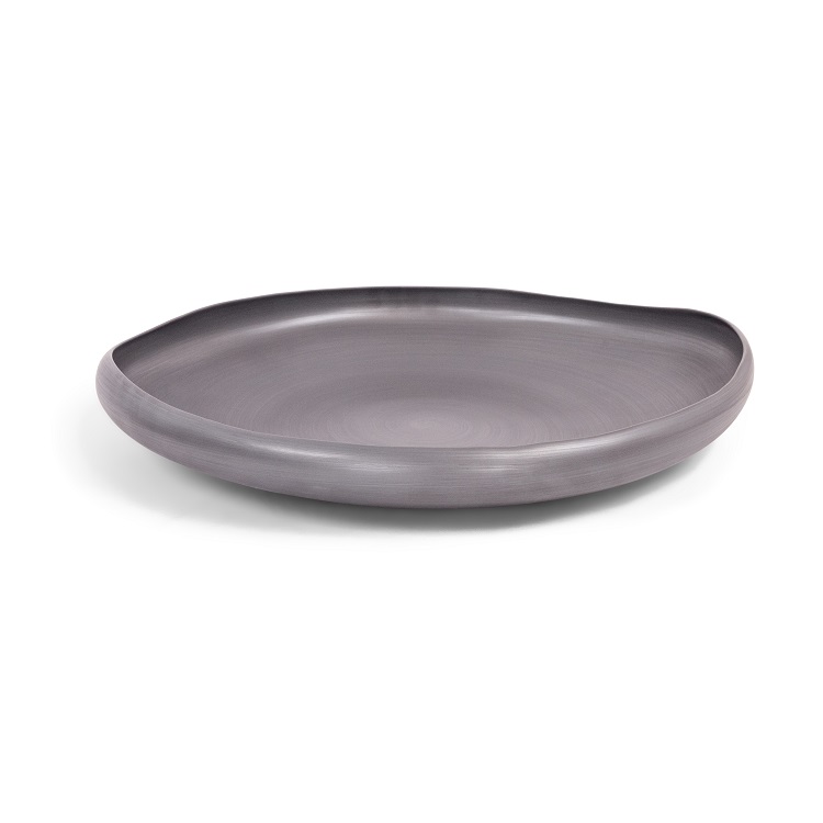 Small Lagoon Plate