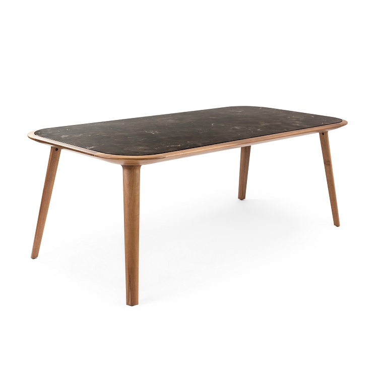 Kalota Dining Table
