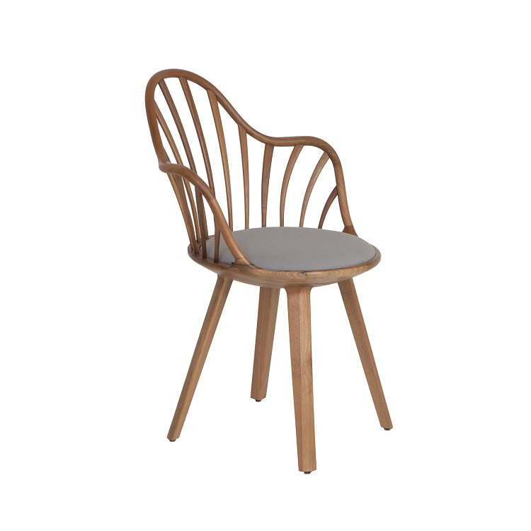 Kalota Chair