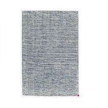 Oasis Rug