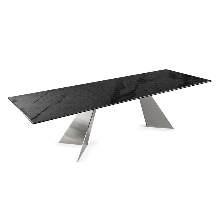Galax Dining Table
